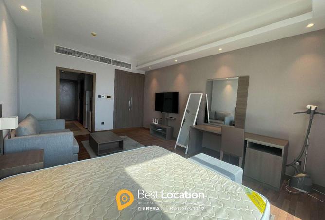 965851 - صورة العقار 3