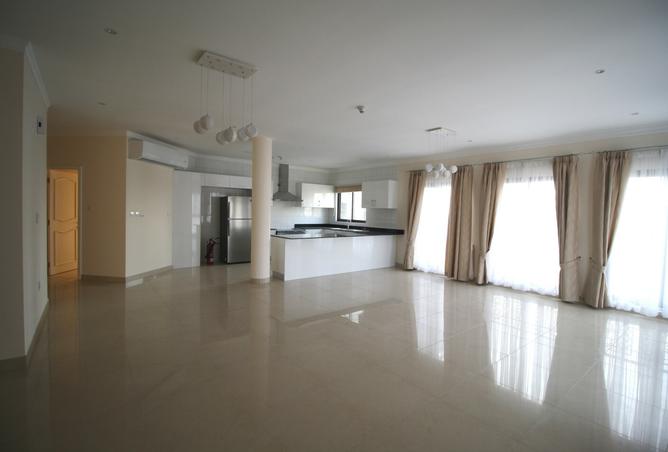 Penthouse - 3 Bedrooms - 3 Bathrooms for rent in Um Al Hasam - Manama - Capital Governorate