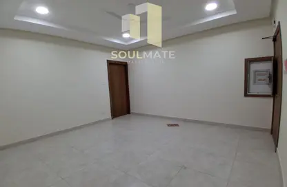 شقة - 2 غرف نوم - 2 حمامات للايجار في العدلية - المنامة - محافظة العاصمة