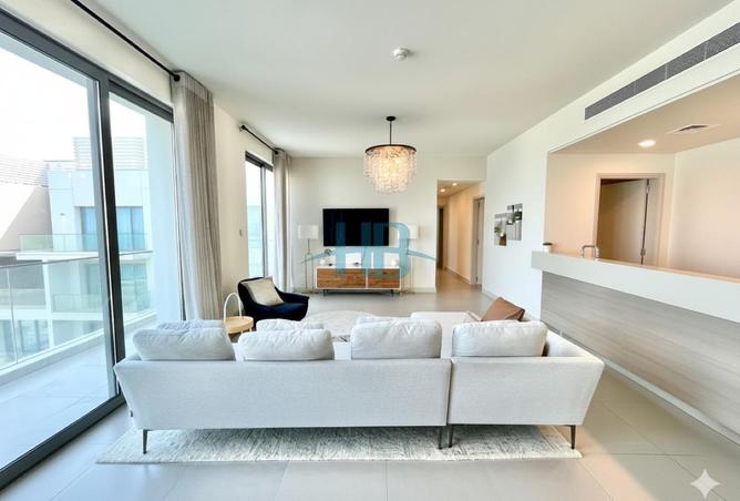 957435 - Property Image 2