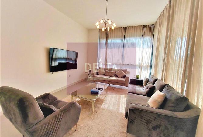 989575 - الصورة الرئيسية للعقار