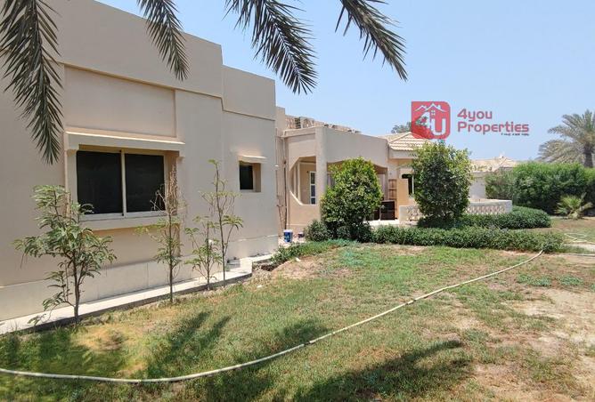 969095 - صورة العقار 3