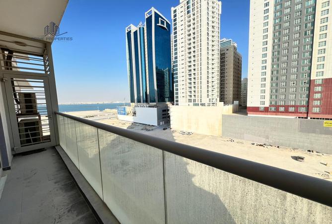 871600 - صورة العقار 3