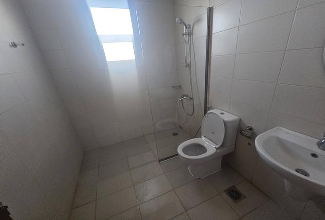 992290 - Property Image 2