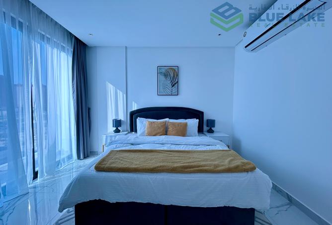914765 - Property Image 2