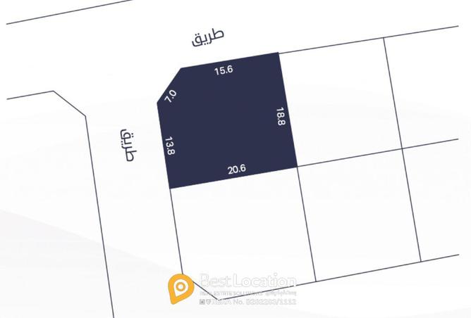 940828 - الصورة الرئيسية للعقار