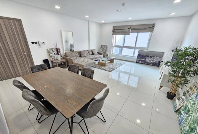 982096 - الصورة الرئيسية للعقار