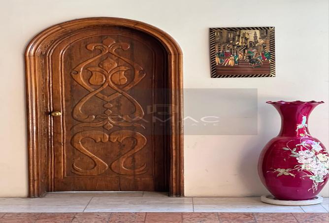 956932 - صورة العقار 3