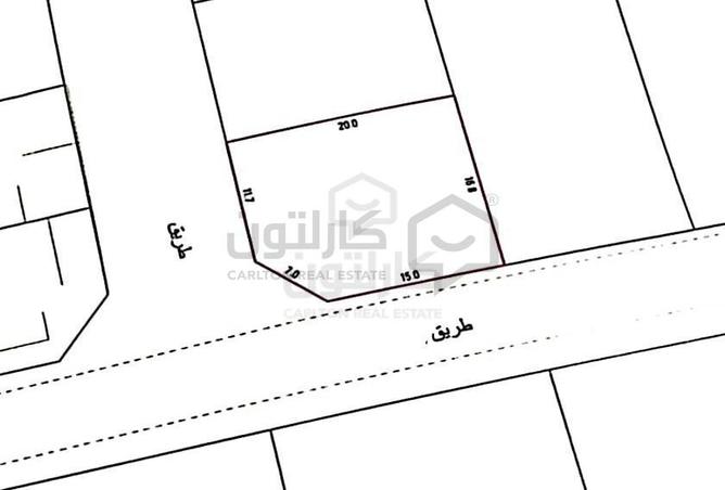 707828 - الصورة الرئيسية للعقار