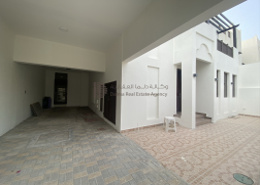 Newly Renovated | Huge Villa For Rent