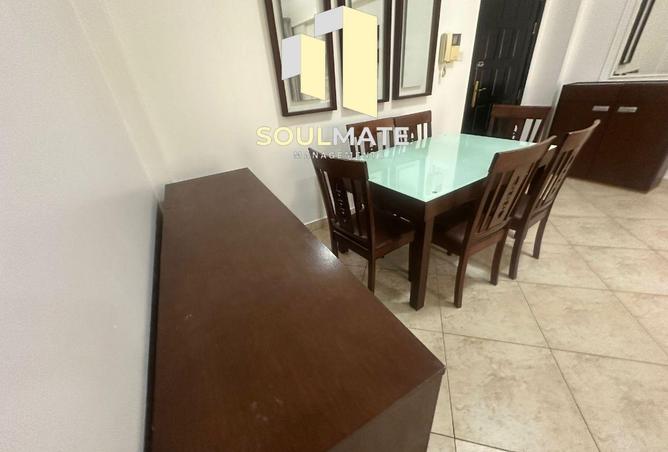 969427 - صورة العقار 3