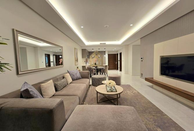 978218 - الصورة الرئيسية للعقار