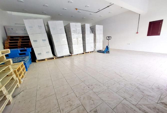 952790 - Property Image 3