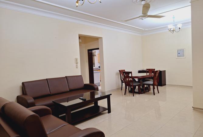 957657 - Property Main Image