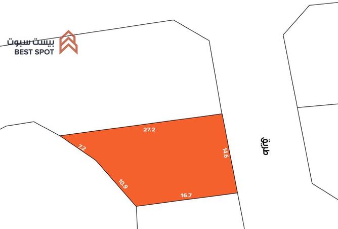 942571 - الصورة الرئيسية للعقار