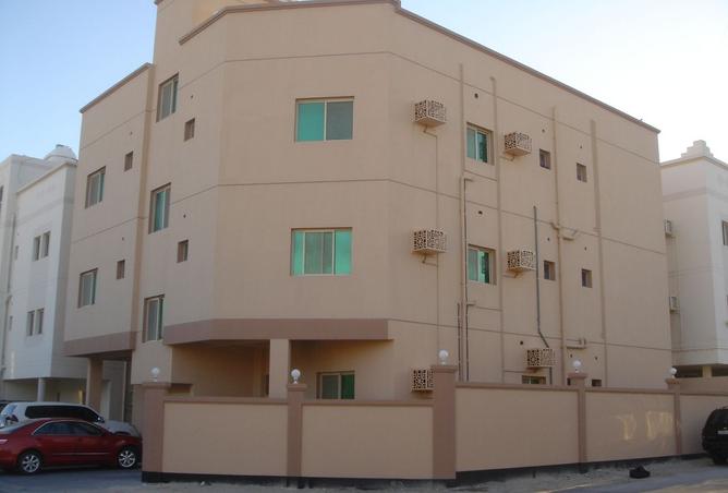 981596 - صورة العقار 2