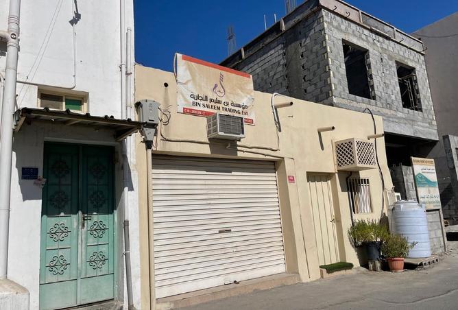 974228 - Property Main Image