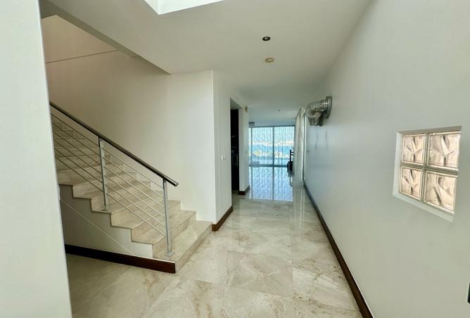 966654 - صورة العقار 2