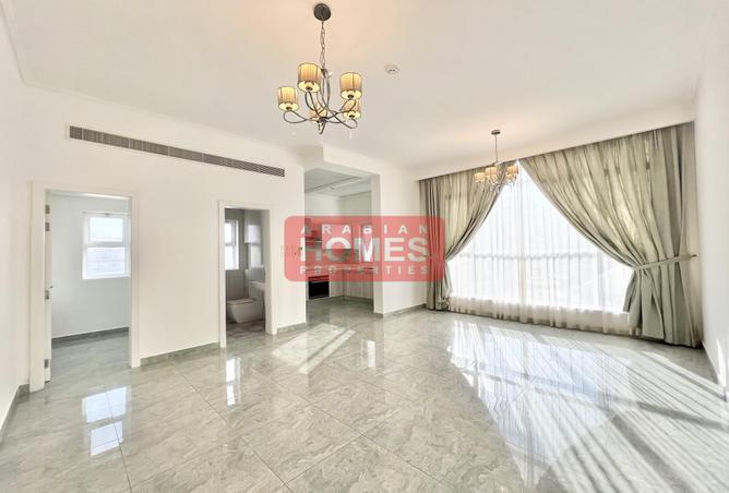 965807 - الصورة الرئيسية للعقار