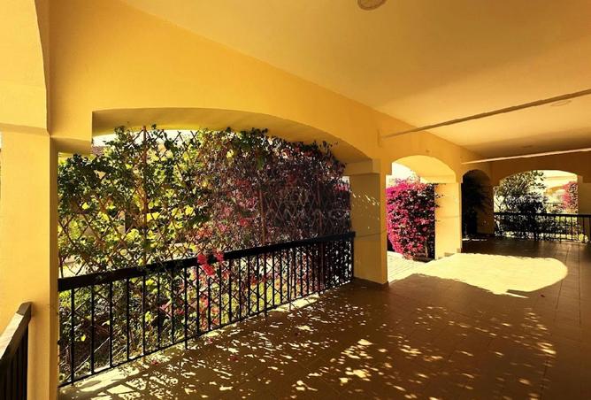 966222 - Property Image 2