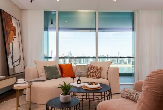 984234 - الصورة الرئيسية للعقار