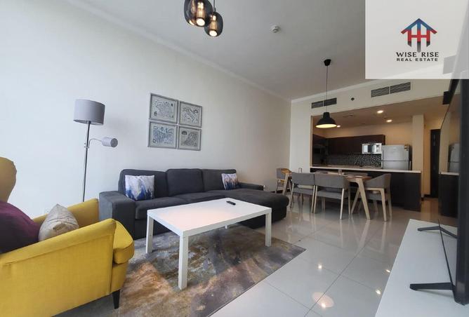 969980 - صورة العقار 3