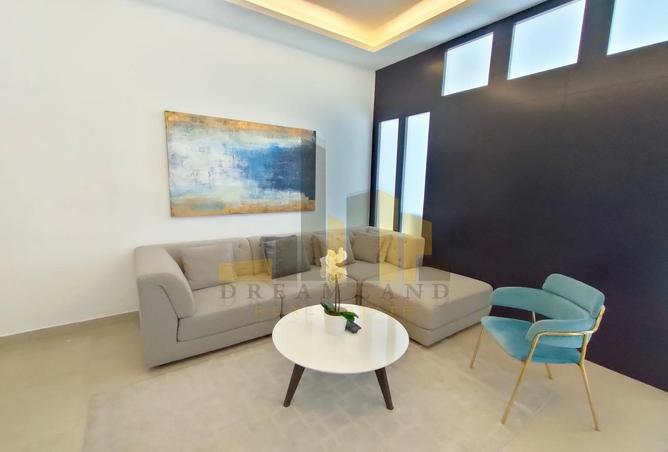 812230 - Property Main Image