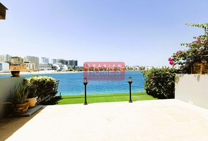 965178 - الصورة الرئيسية للعقار