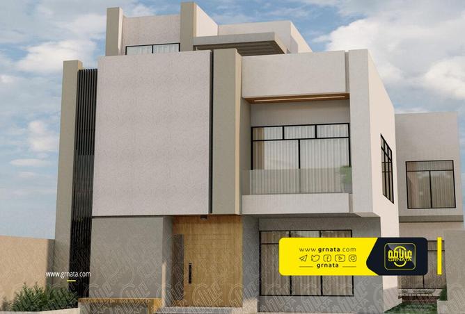 737414 - الصورة الرئيسية للعقار