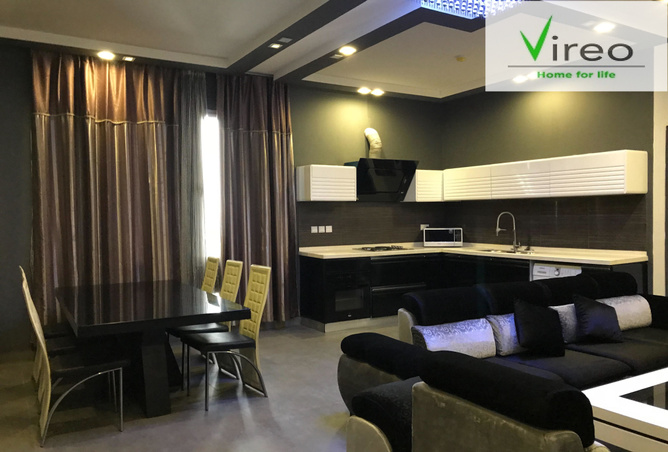 Elegant Stylish 2 Br Apartment For Ref Tb D11 Apartments For In Tubli