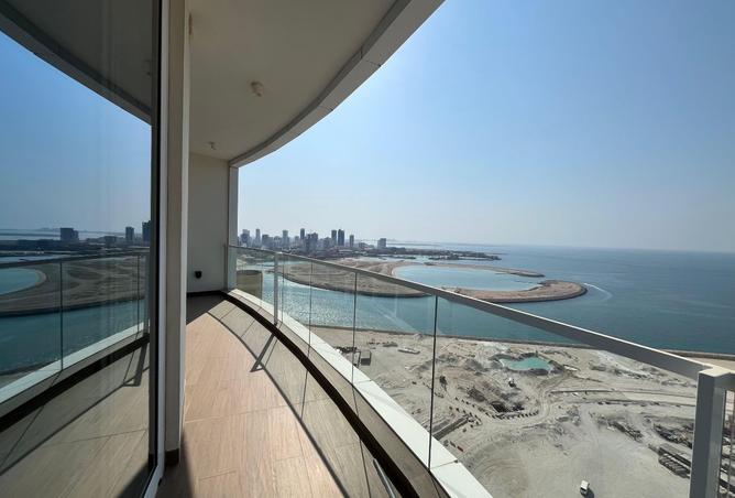 952053 - صورة العقار 2