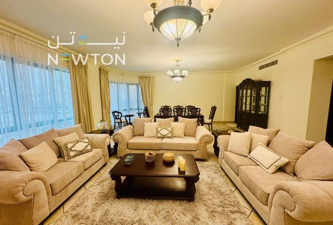 977591 - صورة العقار 2