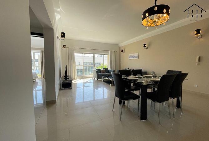 962633 - Property Image 3