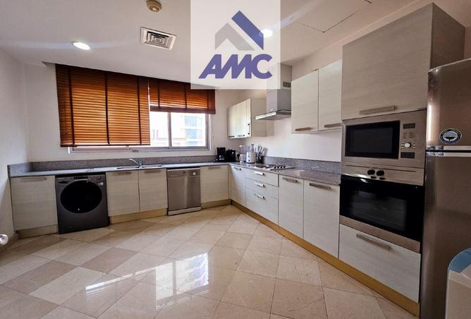 971755 - صورة العقار 3