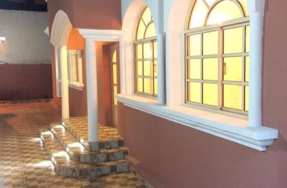 Villa - 3 Bedrooms - 5 Bathrooms for sale in Hidd - Muharraq Governorate