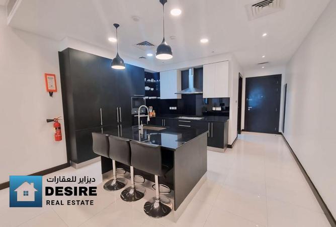 959279 - Property Image 2