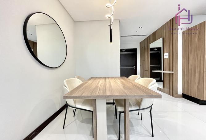 971502 - صورة العقار 2