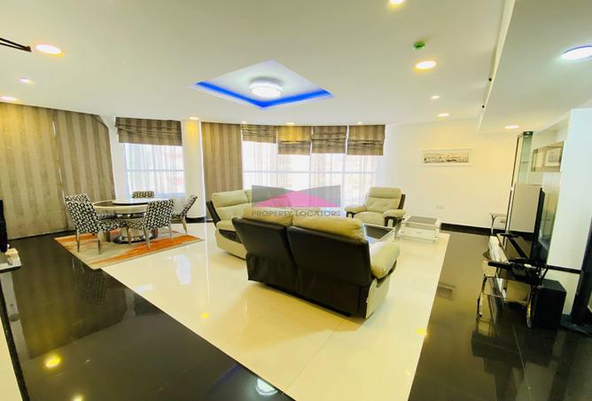 765109 - صورة العقار 2