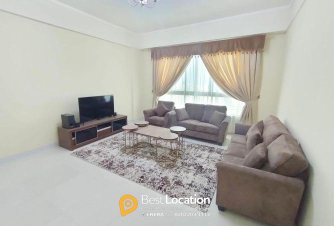 962290 - Property Image 2