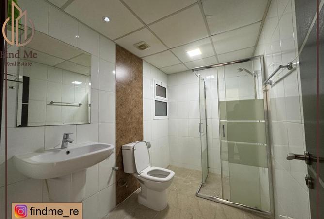 930657 - Property Image 2