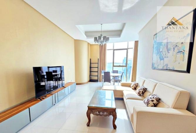 978148 - صورة العقار 2