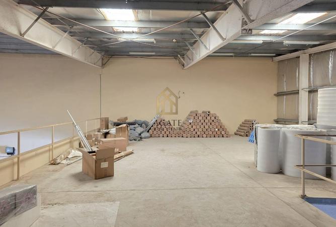 981660 - Property Image 3