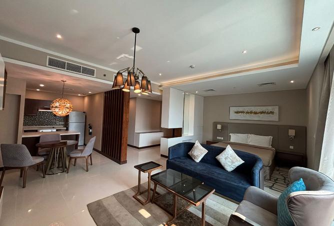 967492 - Property Main Image