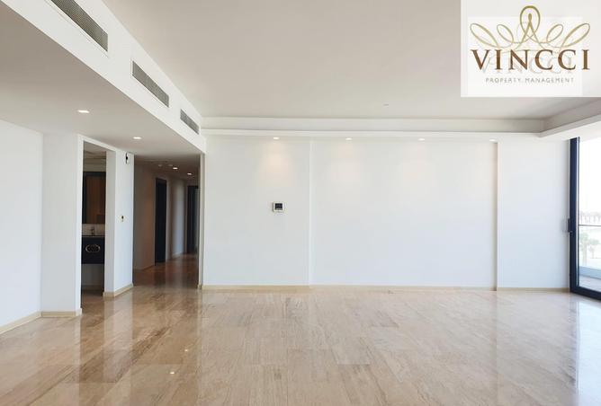 885150 - Property Image 3