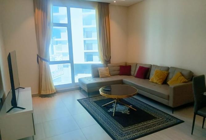 986652 - Property Main Image