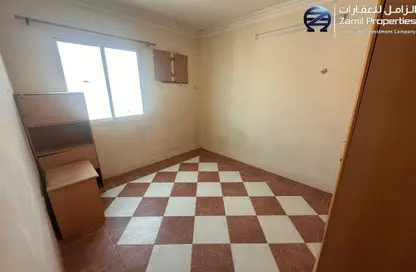 Apartment - 2 Bedrooms - 2 Bathrooms for rent in Muharraq - Muharraq Governorate