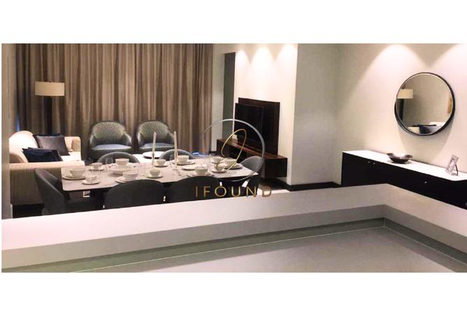 878542 - Property Image 2