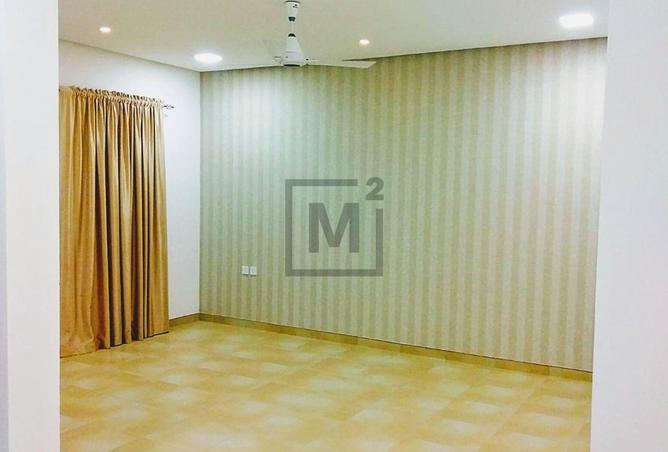 978799 - صورة العقار 2