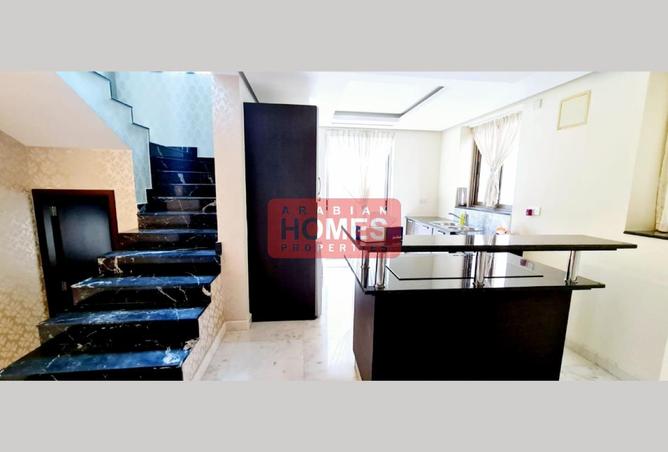 963133 - Property Image 2