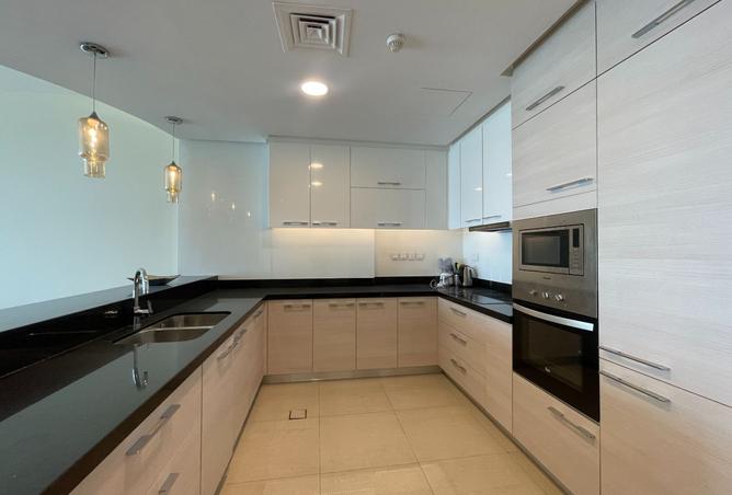 973902 - صورة العقار 2